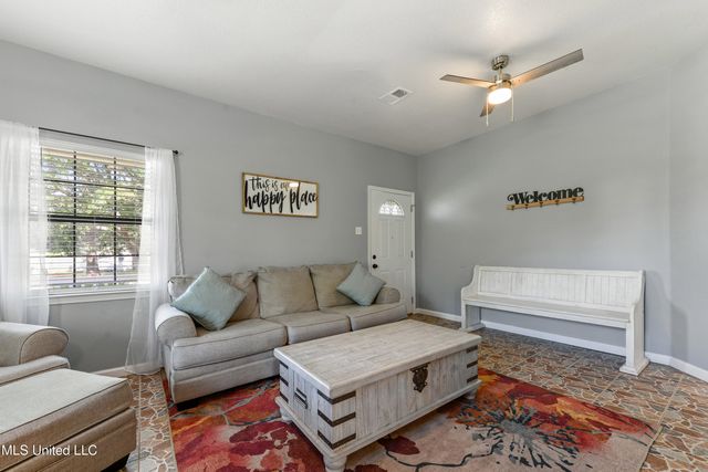 9506 Fournier Avenue, D'iberville, MS 39540