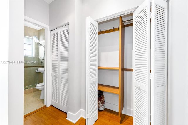 1000 Meridian Avenue 8, Miami Beach, FL 33139