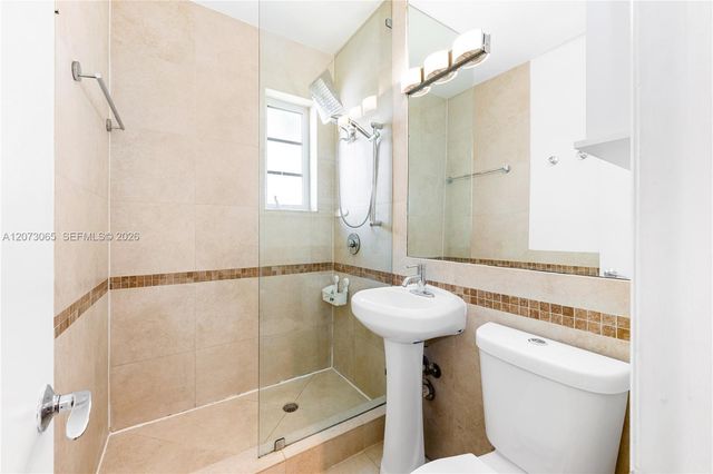 1000 Meridian Avenue 8, Miami Beach, FL 33139