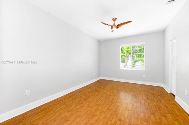 1000 Meridian Avenue 8, Miami Beach, FL 33139