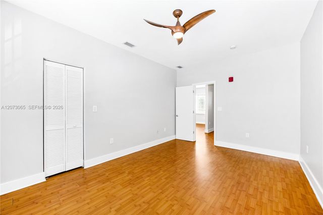 1000 Meridian Avenue 8, Miami Beach, FL 33139