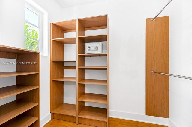 1000 Meridian Avenue 8, Miami Beach, FL 33139