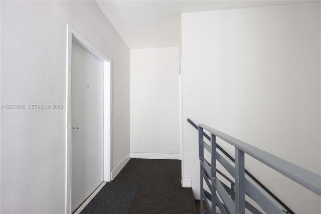 1000 Meridian Avenue 8, Miami Beach, FL 33139