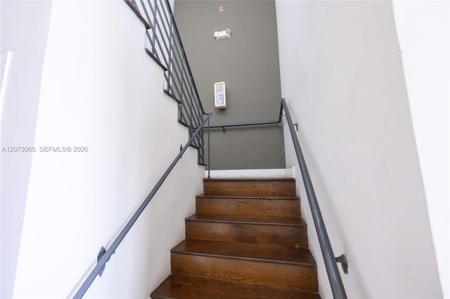 1000 Meridian Avenue 8, Miami Beach, FL 33139
