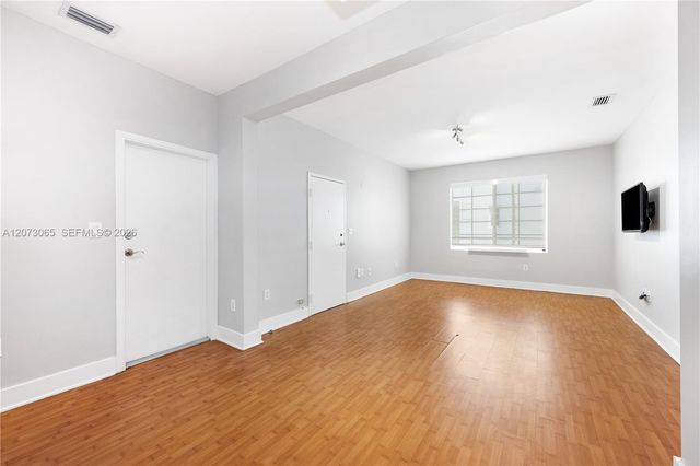 1000 Meridian Avenue 8, Miami Beach, FL 33139