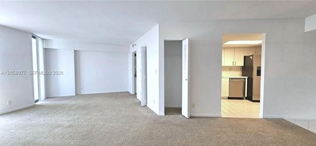 3300 NE 192nd St 809, Aventura, FL 33180