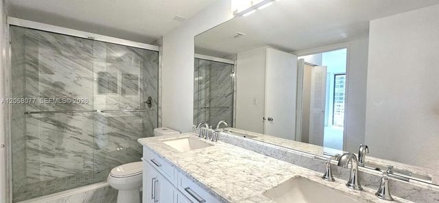 3300 NE 192nd St 809, Aventura, FL 33180