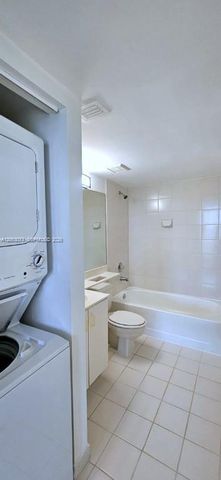 3300 NE 192nd St 809, Aventura, FL 33180