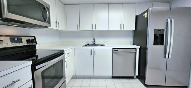 3300 NE 192nd St 809, Aventura, FL 33180