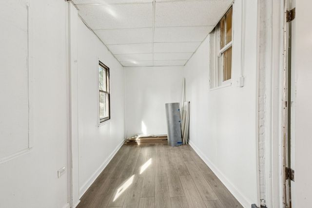 7640 S Bishop Street, Chicago, IL 60620