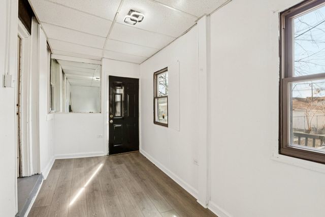 7640 S Bishop Street, Chicago, IL 60620