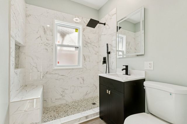 7640 S Bishop Street, Chicago, IL 60620