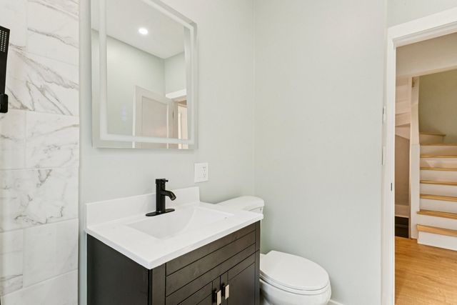 7640 S Bishop Street, Chicago, IL 60620