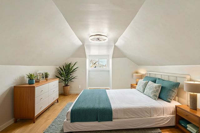 7640 S Bishop Street, Chicago, IL 60620