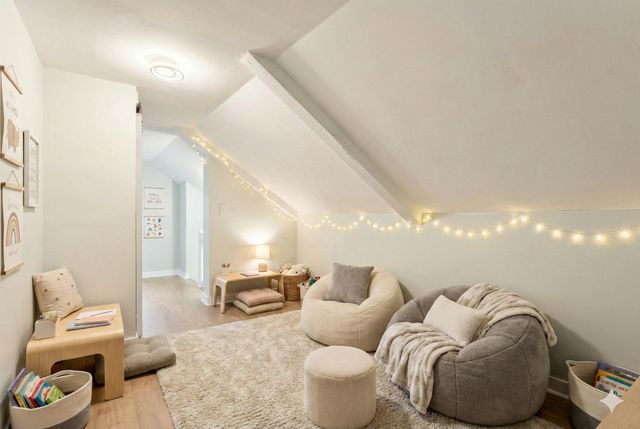 7640 S Bishop Street, Chicago, IL 60620