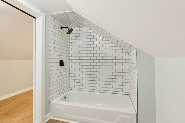 7640 S Bishop Street, Chicago, IL 60620