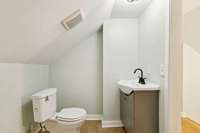 7640 S Bishop Street, Chicago, IL 60620