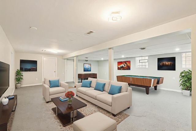 7640 S Bishop Street, Chicago, IL 60620