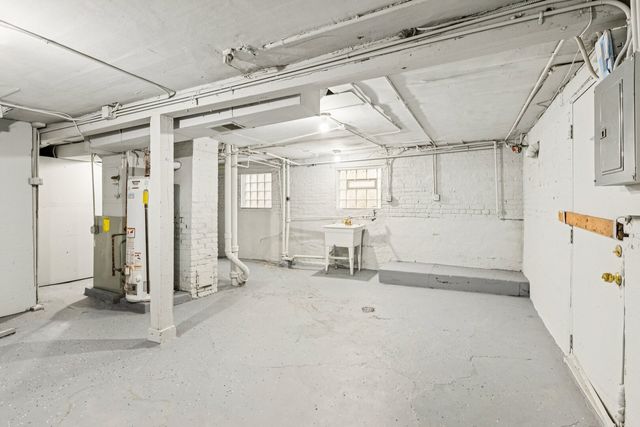 7640 S Bishop Street, Chicago, IL 60620