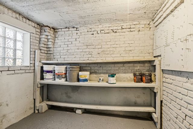 7640 S Bishop Street, Chicago, IL 60620