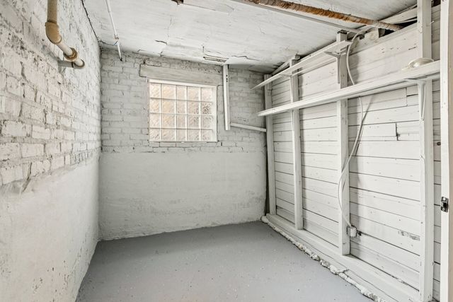 7640 S Bishop Street, Chicago, IL 60620