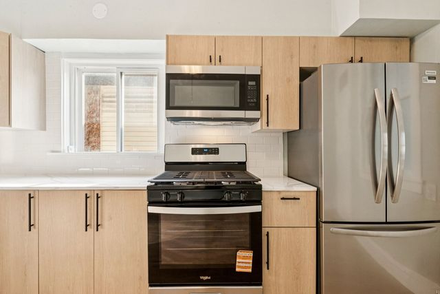 7640 S Bishop Street, Chicago, IL 60620