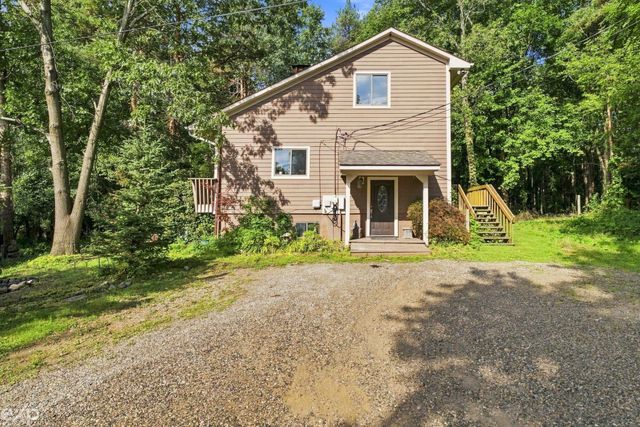535 Goldengate Street, Lake Orion, MI 48362