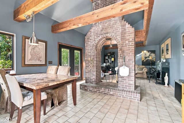 535 Goldengate Street, Lake Orion, MI 48362