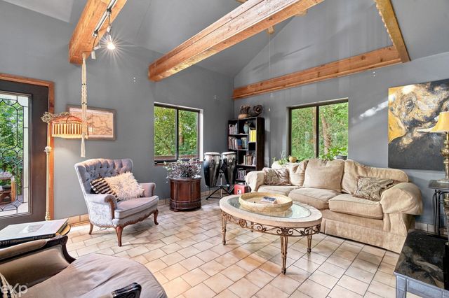535 Goldengate Street, Lake Orion, MI 48362