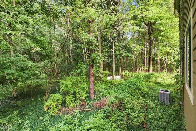 535 Goldengate Street, Lake Orion, MI 48362