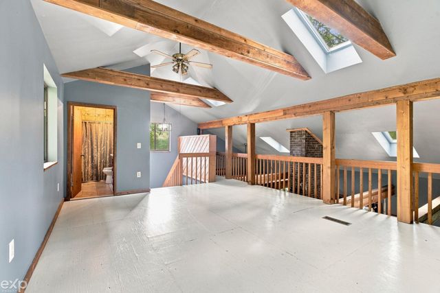 535 Goldengate Street, Lake Orion, MI 48362