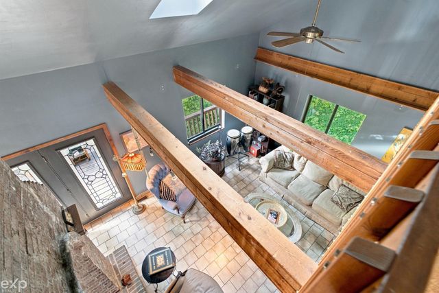 535 Goldengate Street, Lake Orion, MI 48362