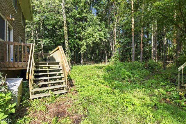 535 Goldengate Street, Lake Orion, MI 48362