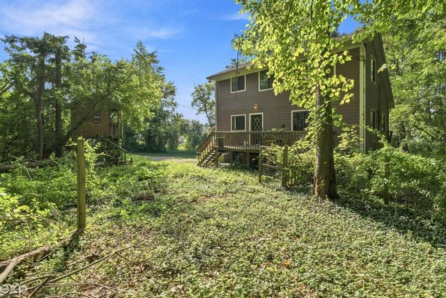 535 Goldengate Street, Lake Orion, MI 48362