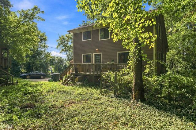 535 Goldengate Street, Lake Orion, MI 48362