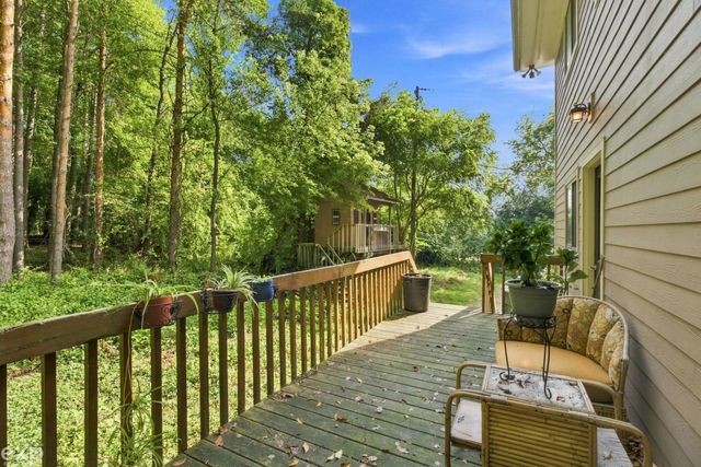 535 Goldengate Street, Lake Orion, MI 48362