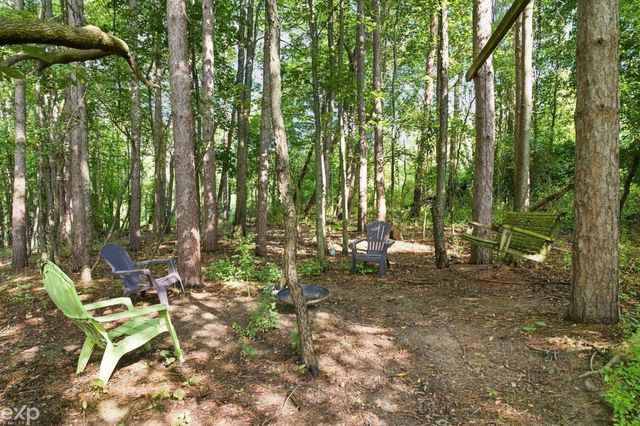 535 Goldengate Street, Lake Orion, MI 48362