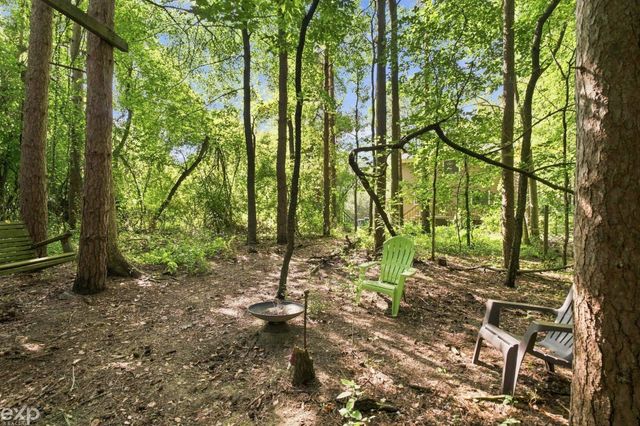 535 Goldengate Street, Lake Orion, MI 48362