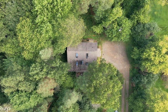 535 Goldengate Street, Lake Orion, MI 48362