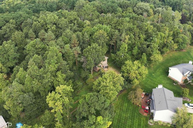 535 Goldengate Street, Lake Orion, MI 48362