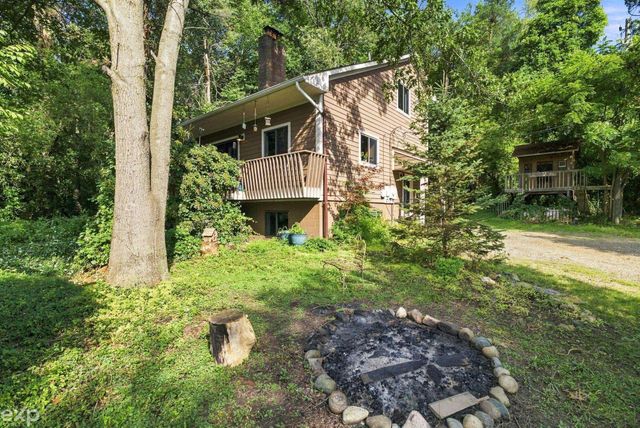 535 Goldengate Street, Lake Orion, MI 48362