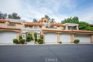 25847 McBean Parkway 25, Valencia (santa Clarita), CA 91355