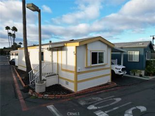 7652 Garfield 40, Huntington Beach, CA 92648