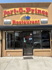 221-13 Linden Boulevard, Cambria Heights, NY 11411