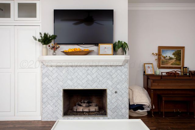 3406 MCCALL Place, Amarillo, TX 79121