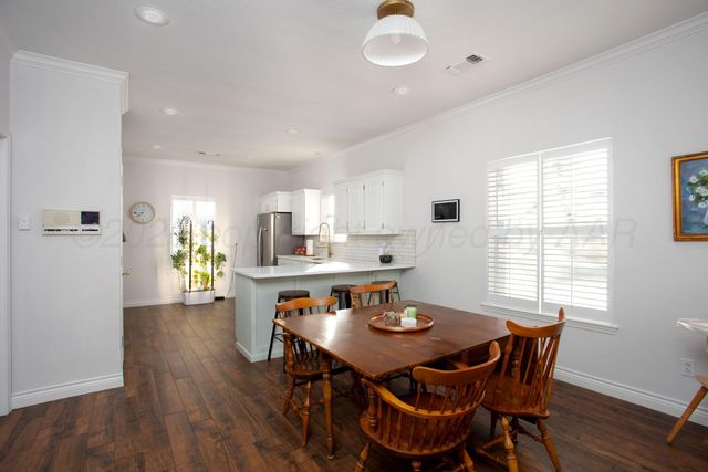 3406 MCCALL Place, Amarillo, TX 79121