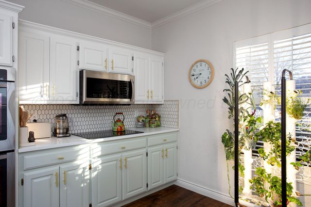 3406 MCCALL Place, Amarillo, TX 79121