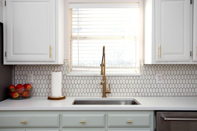 3406 MCCALL Place, Amarillo, TX 79121