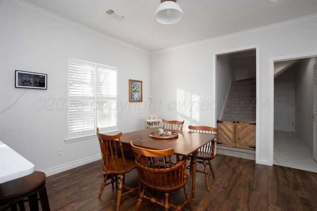 3406 MCCALL Place, Amarillo, TX 79121