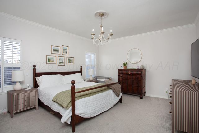 3406 MCCALL Place, Amarillo, TX 79121